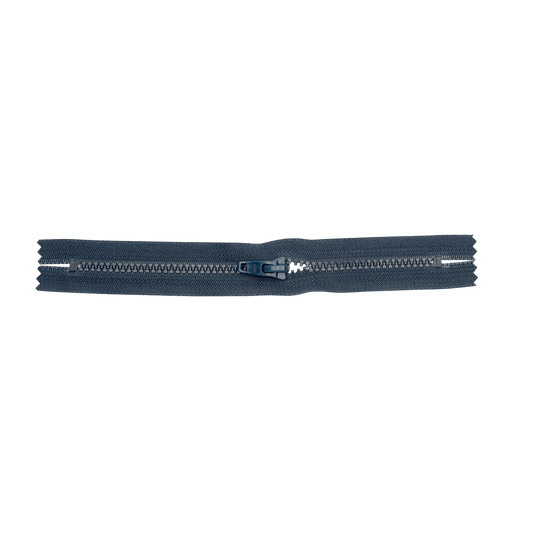 Duotone Cam Zipper complete 21cm 2024