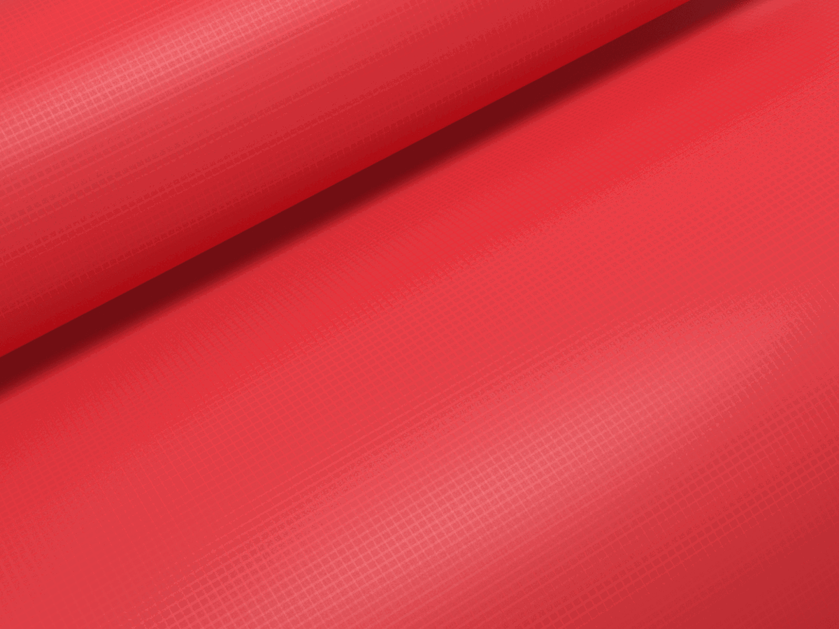 Duotone Canopy MOD3S (SS25) 2025