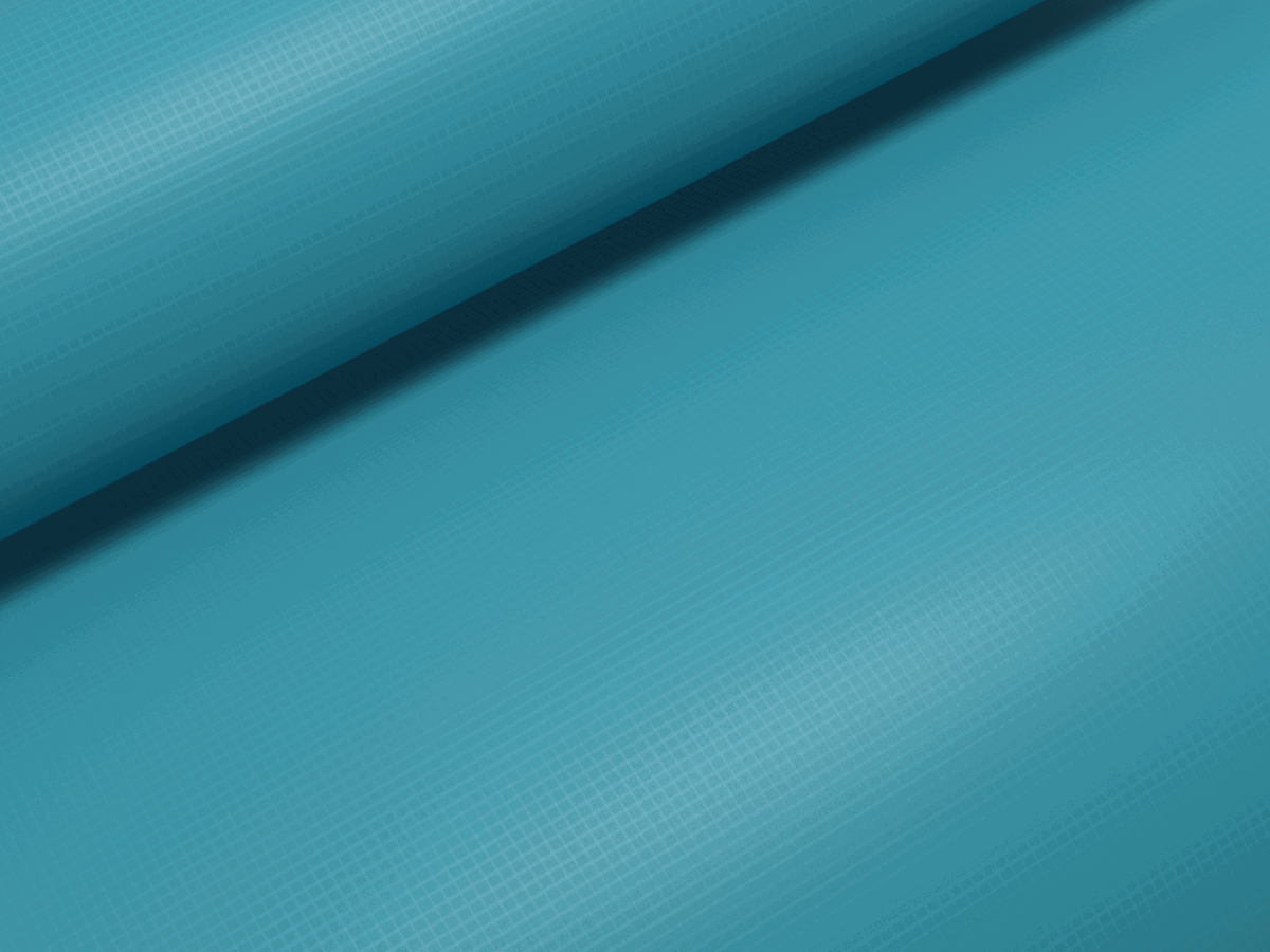 Duotone Canopy MOD3S (SS25) 2025