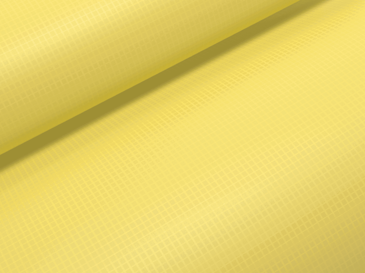 Duotone Canopy Trinity (SS18-onw) 2021