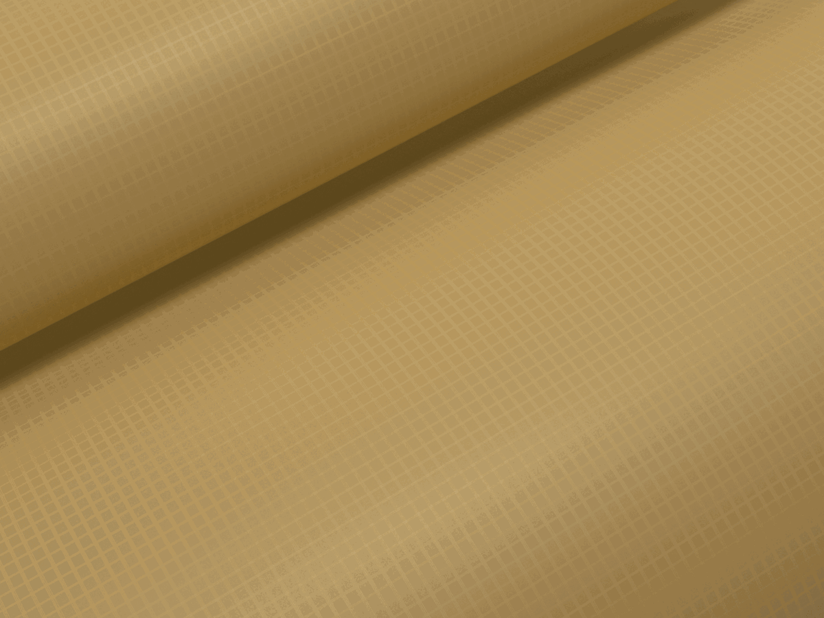 Duotone Canopy Trinity (SS18-onw) 2021