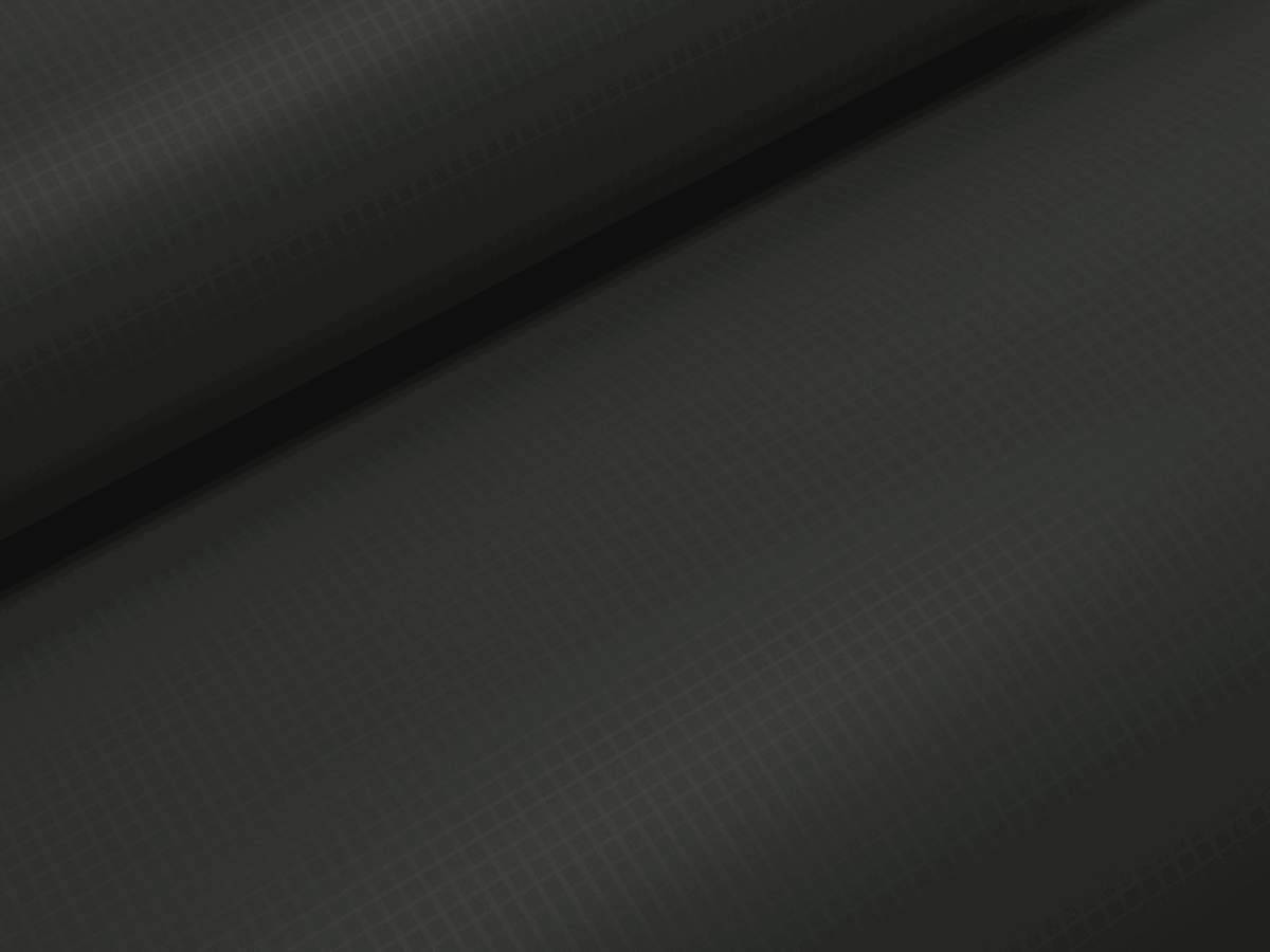 Duotone Canopy Trinity (SS18-onw) 2021