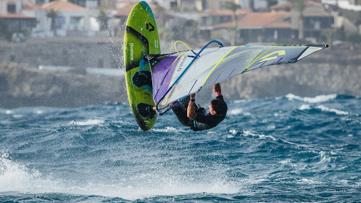 action_shot