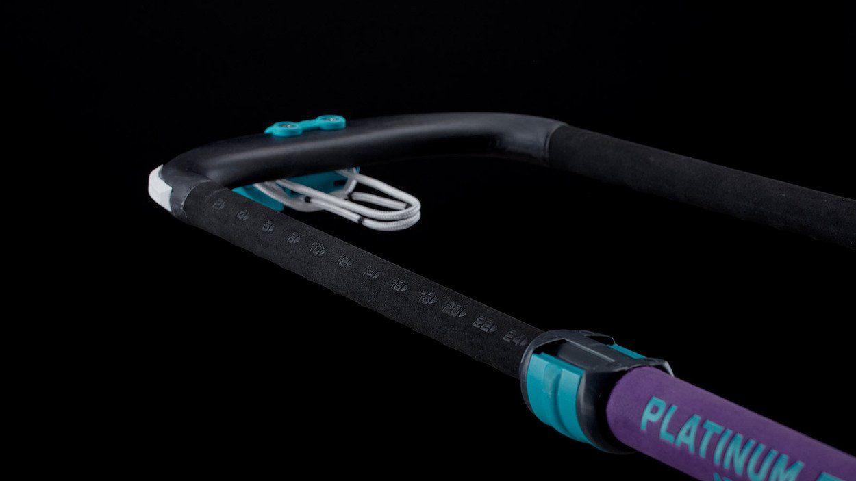 Duotone Platinum Series AERO 3.0 2024