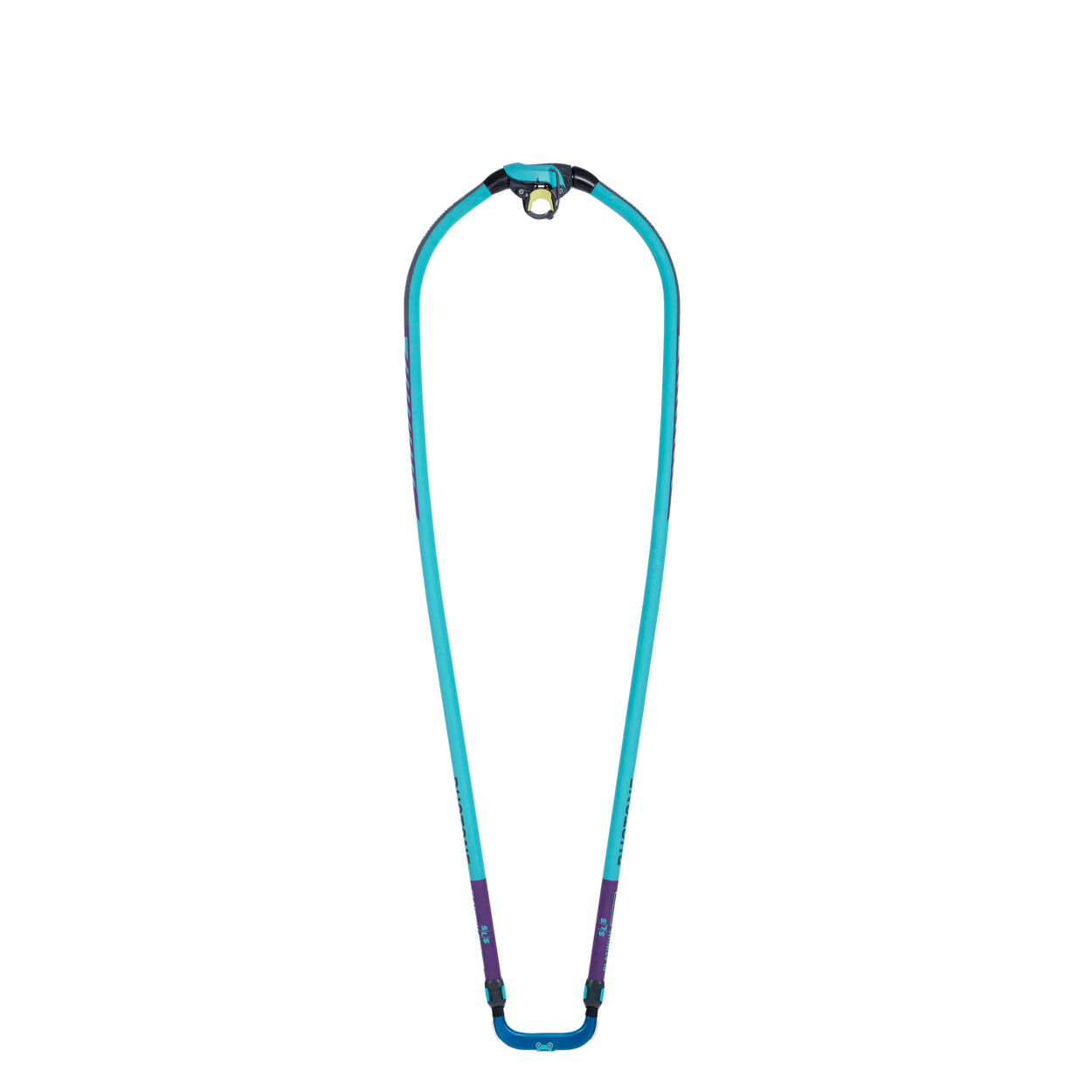 Duotone Platinum Series SLS 2024