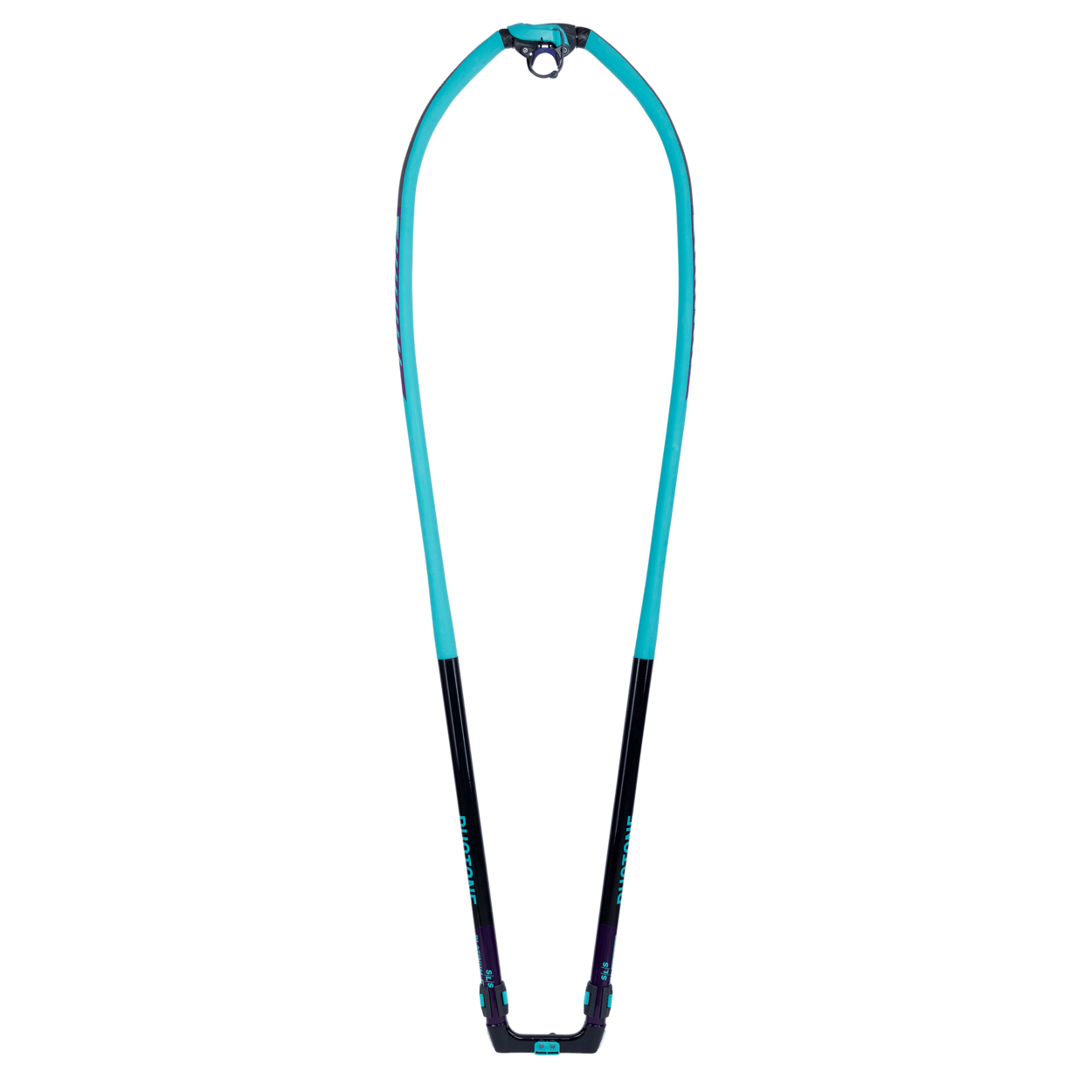 Duotone Platinum Series SLS 2024