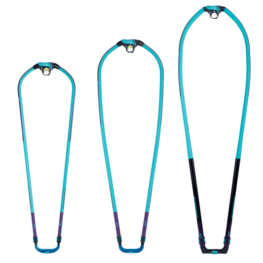 Duotone Platinum Series SLS 2024