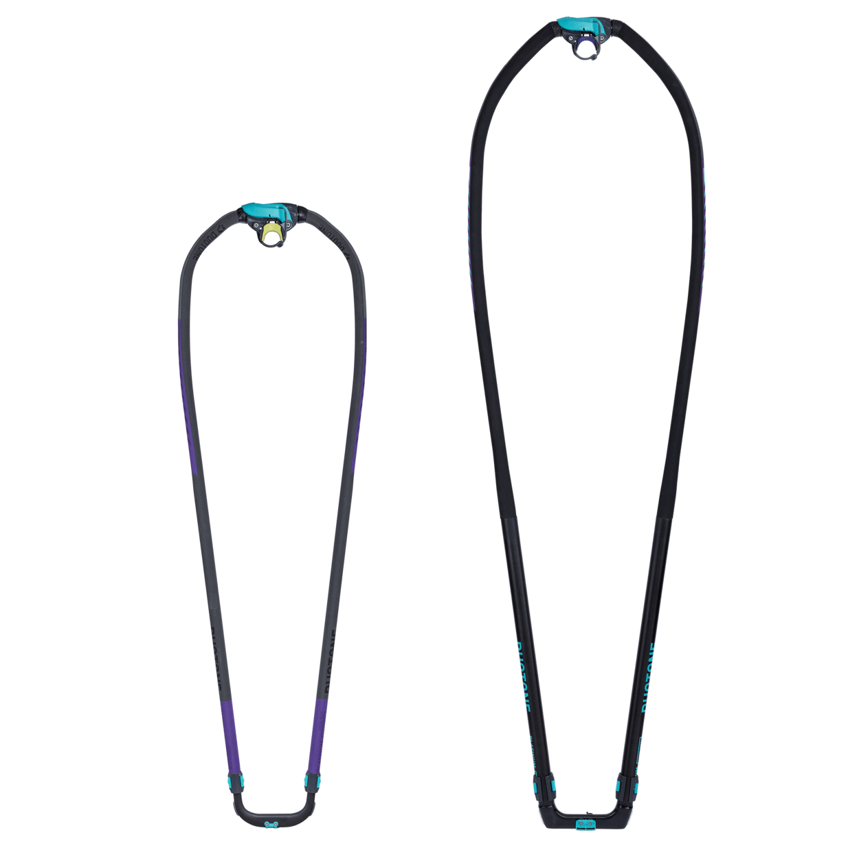 Duotone Platinum Series AERO 3.0 2024