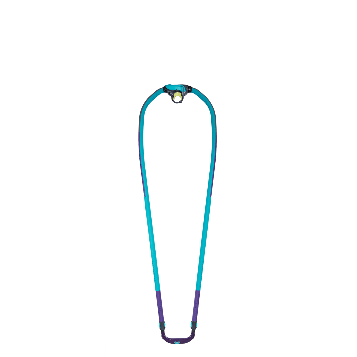 Duotone Platinum Series SLS 2024