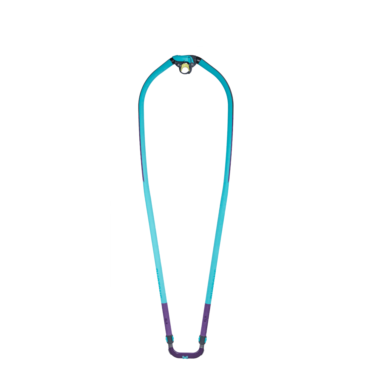 Duotone Platinum Series SLS 2024