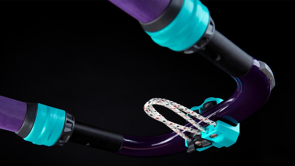 Duotone Platinum Series SLS 2024