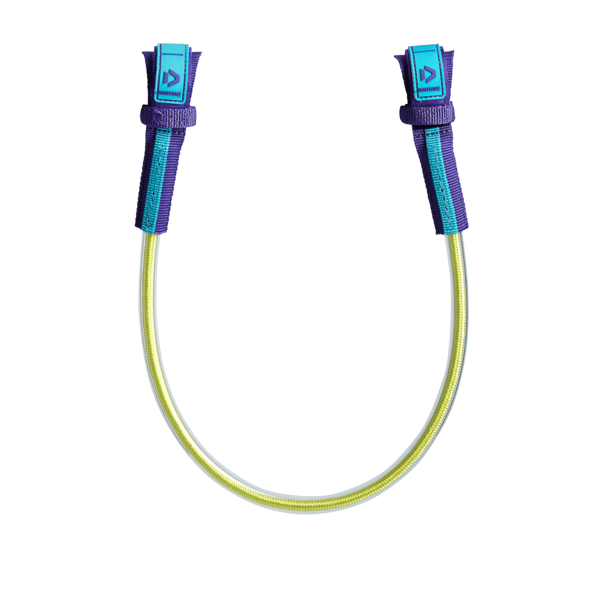 Duotone Harness Lines Fixor 2024