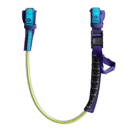 Duotone Harness Lines Vario Race 2.0 2024