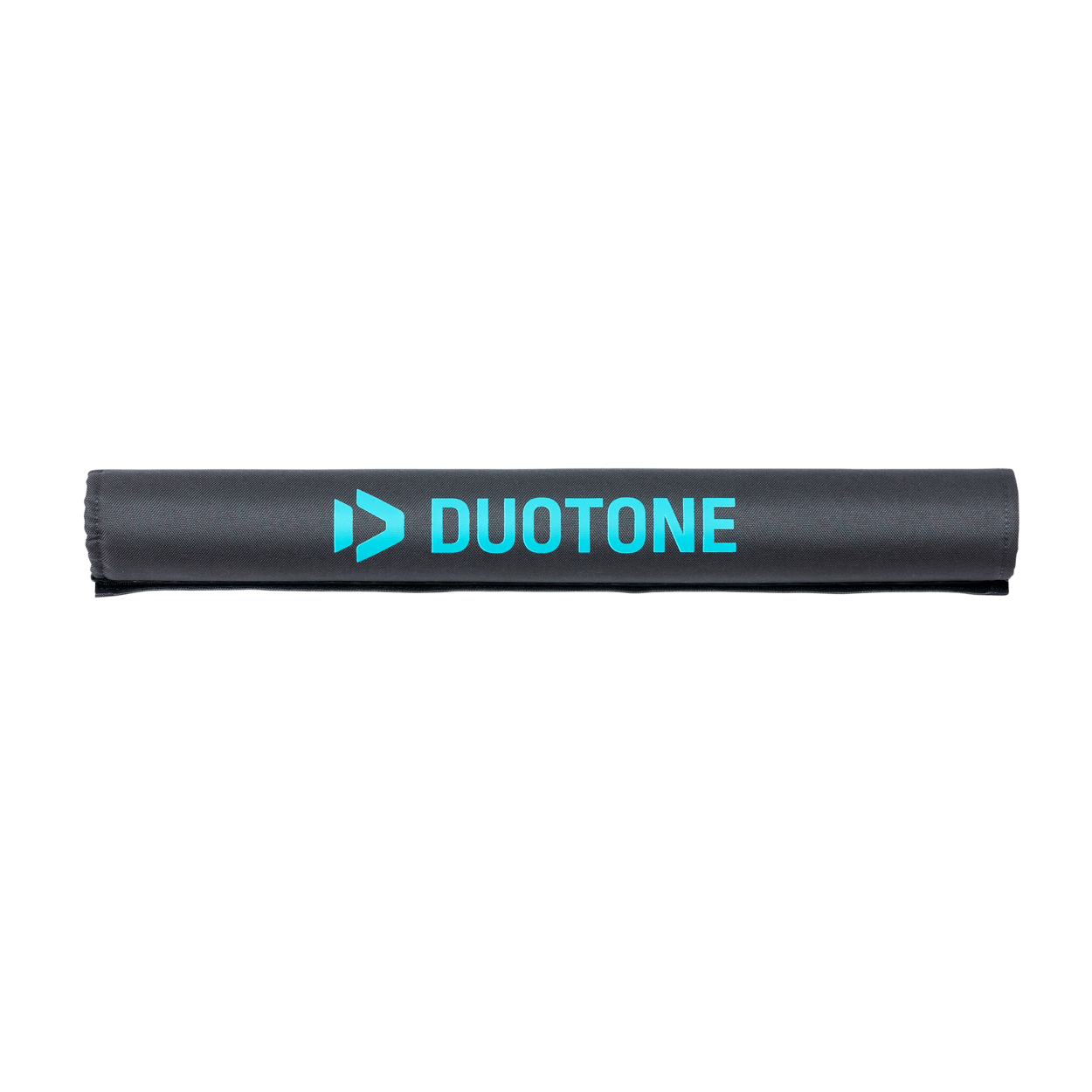 Duotone Roof-Rack Pads 2024