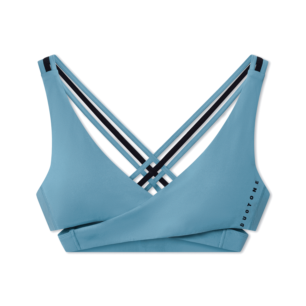 Duotone Apparel Bikini Top Beach women 2026