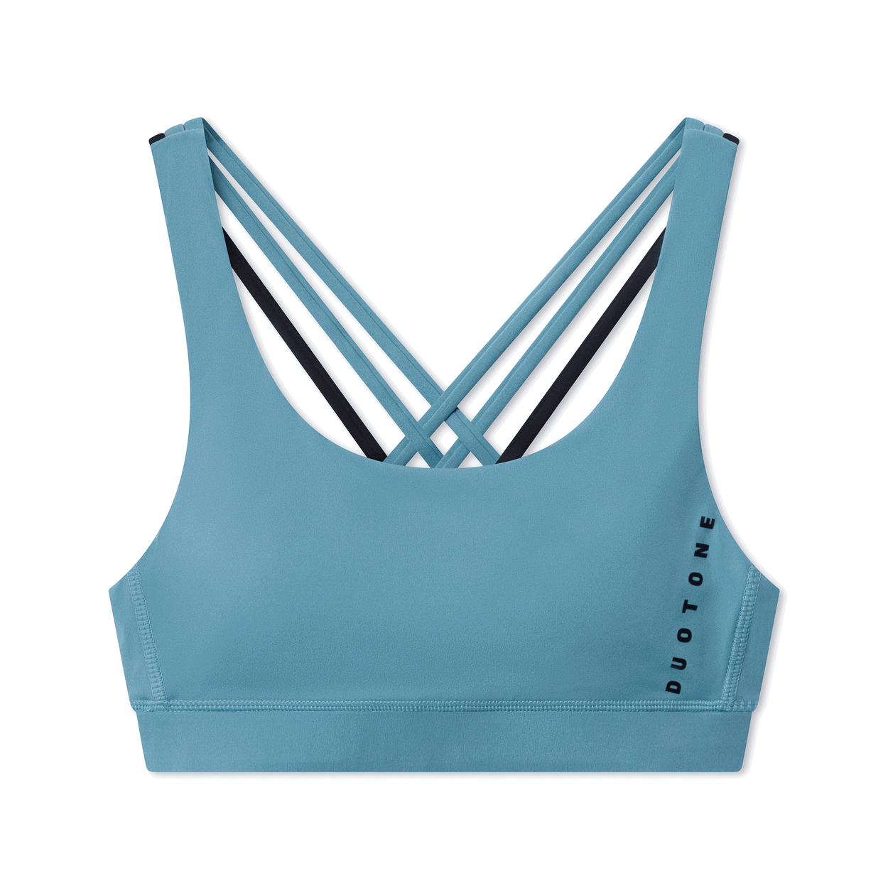 Duotone Apparel Bikini Top Active women 2026