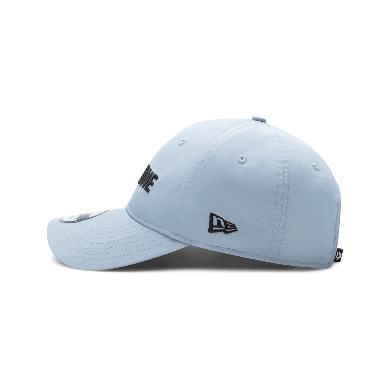 Duotone Apparel Cap New Era 9Twenty On Board II pack 2025