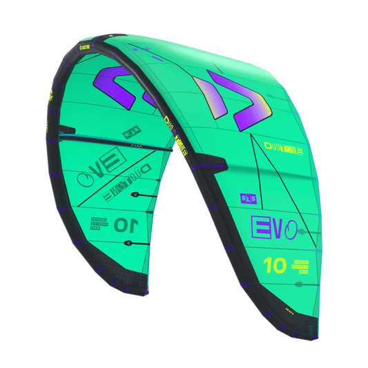 Duotone Evo SLS 2026