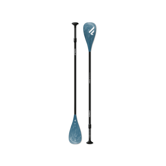 Fanatic Carbon 25 Adjustable 2023
