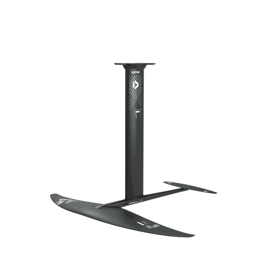 Duotone Foil Set Complete AL - Free 2.0 2026