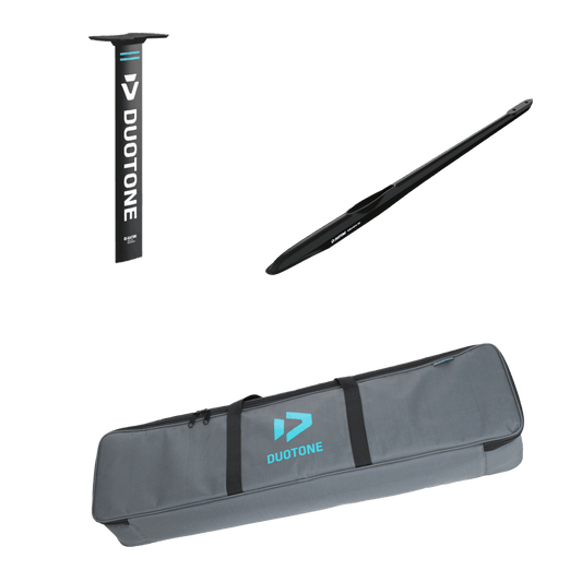 Duotone Foil Spirit Mast AL 60 2.0 + Fuselage AL 70 + Bag 2021