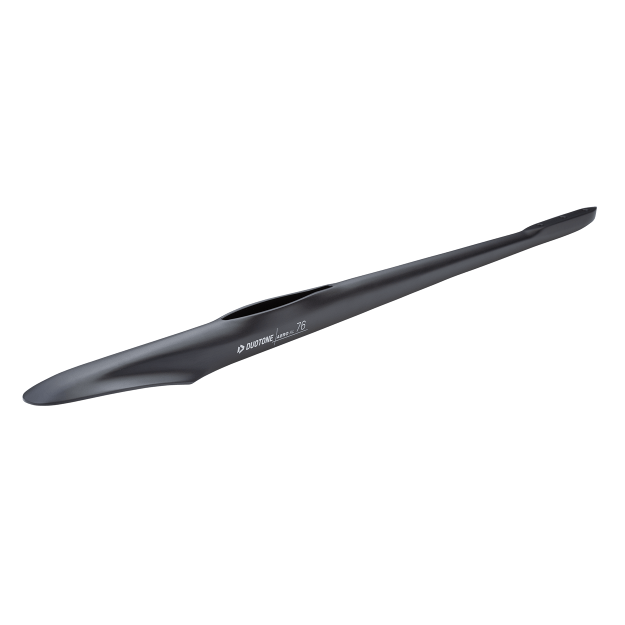 Duotone Fuselage Aero AL 2024