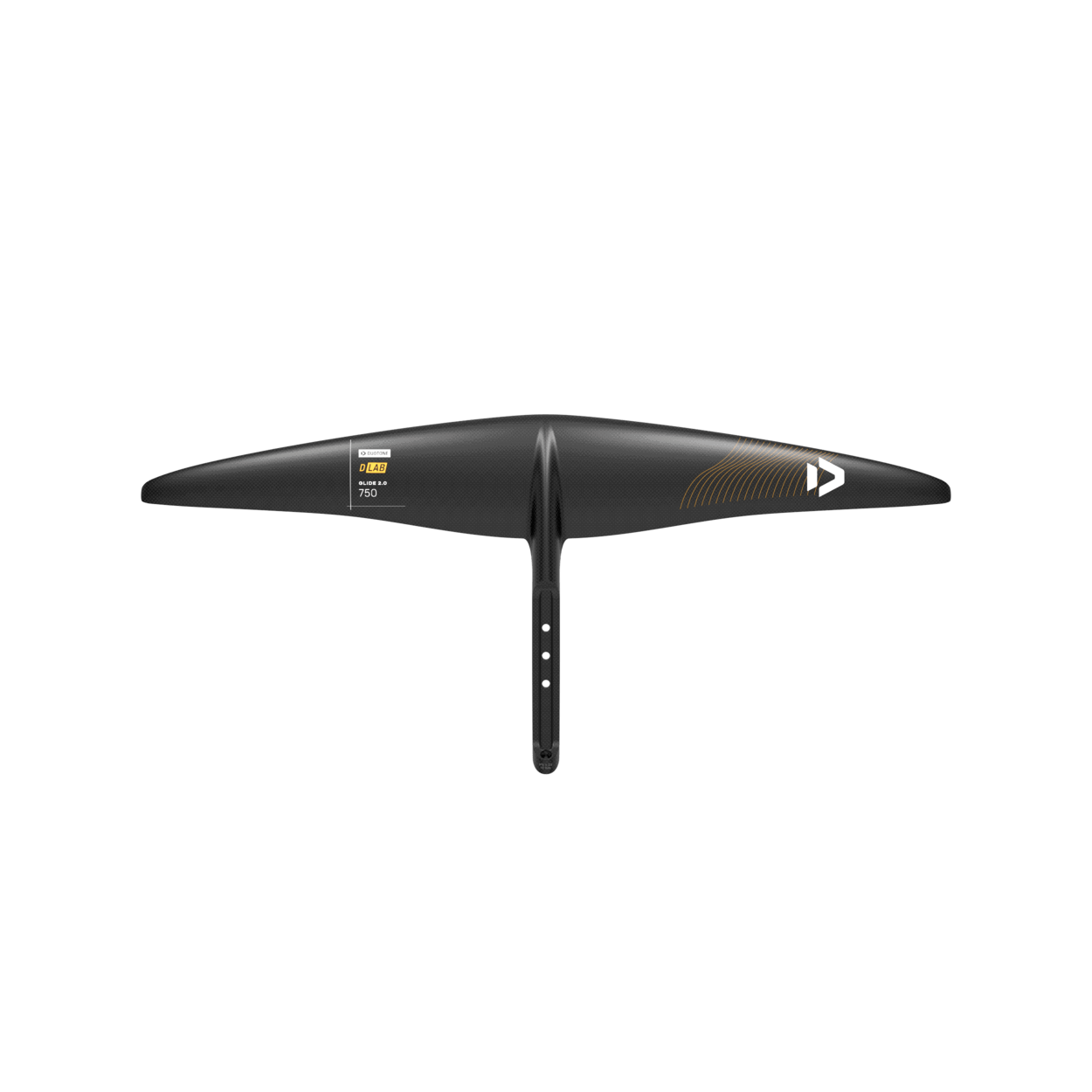 Duotone Foil Wing Set Glide 2.0 D/LAB 2025