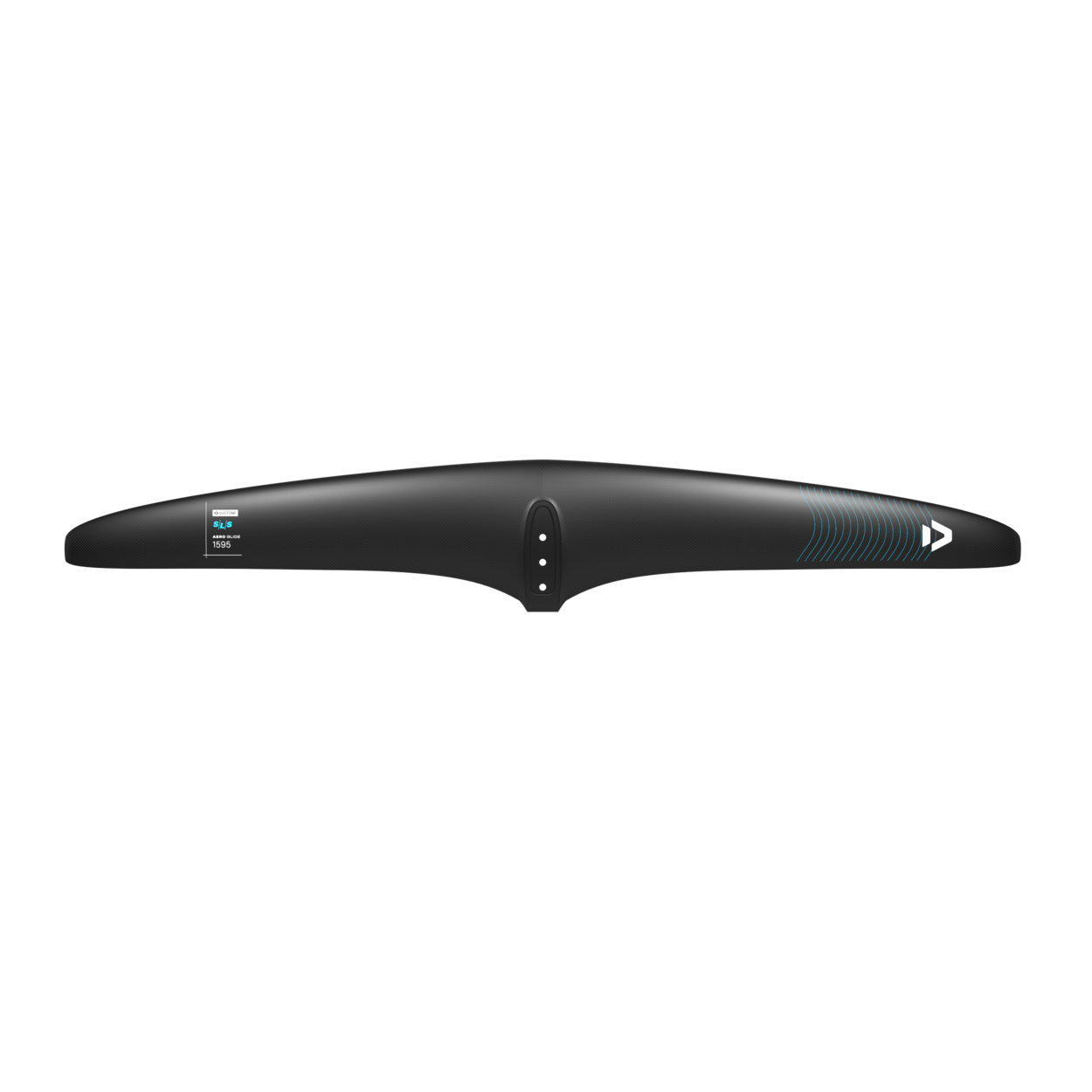 Duotone Front Wing Aero Glide SLS 2024