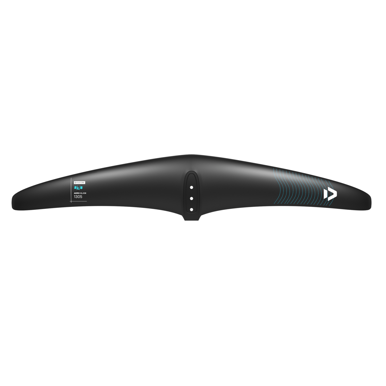 Duotone Front Wing Aero Glide SLS 2024