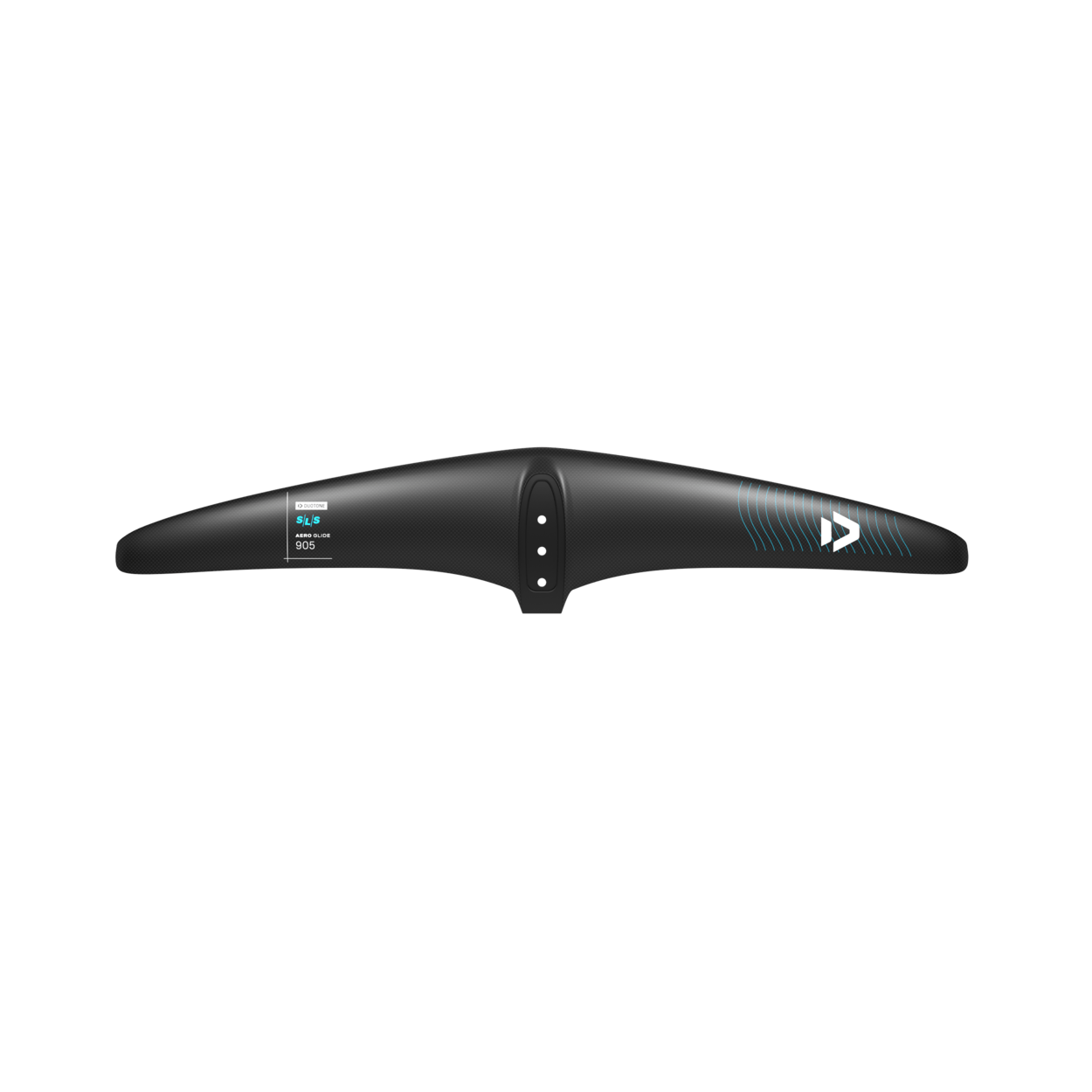 Duotone Front Wing Aero Glide SLS 2024