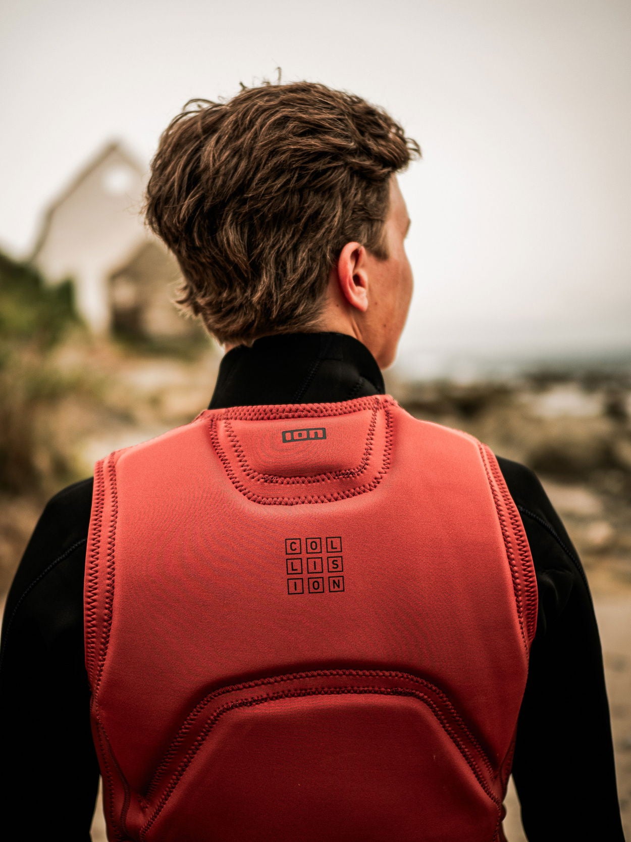 action_shot