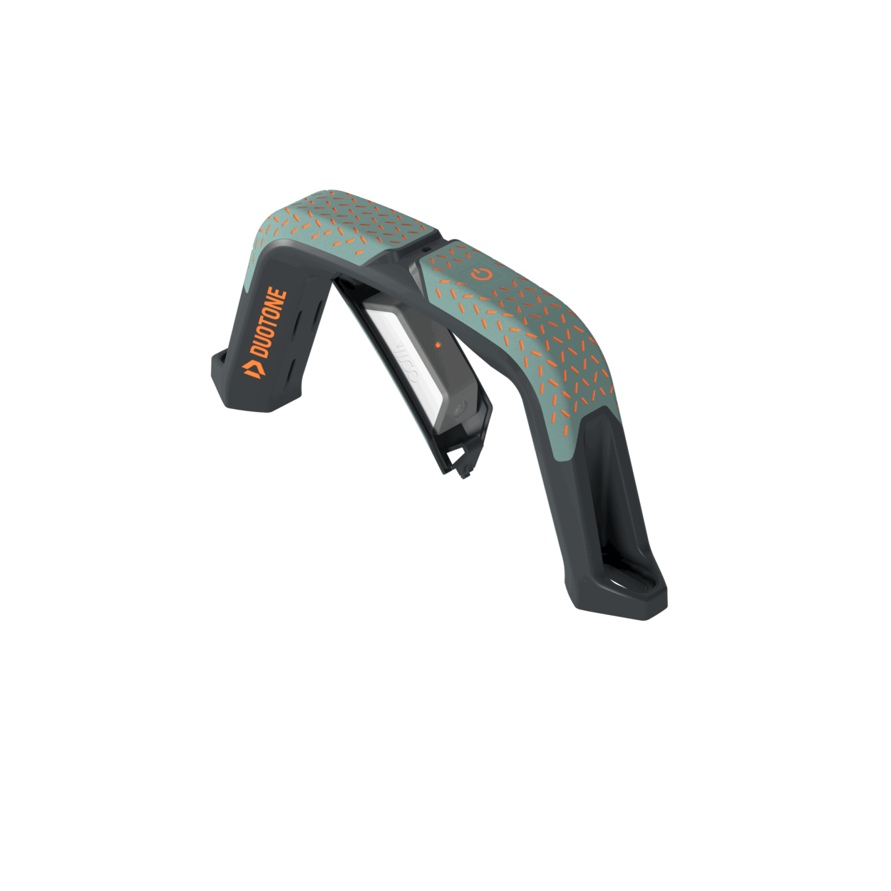 Duotone Handlebox Big Air Handle Porsche Ltd. 2027