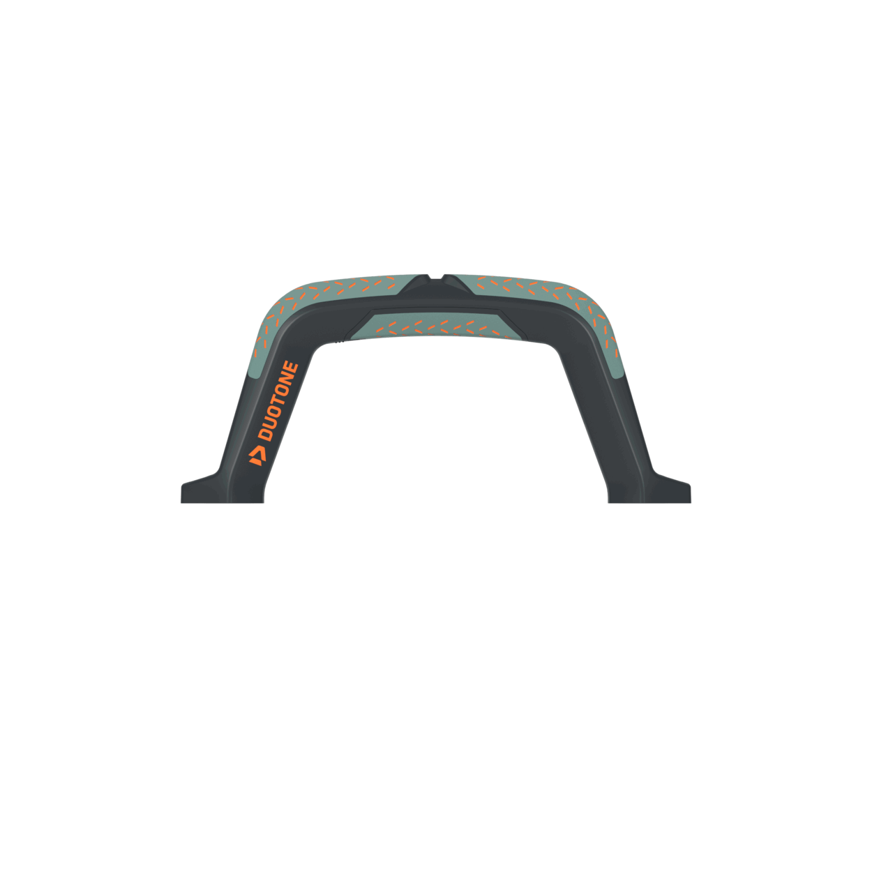 Duotone Handlebox Big Air Handle Porsche Ltd. 2027