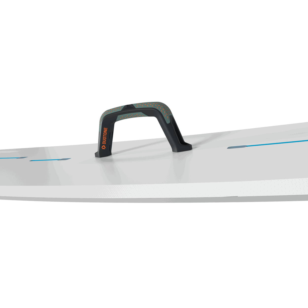 Duotone Handlebox Big Air Handle Porsche Ltd. 2027