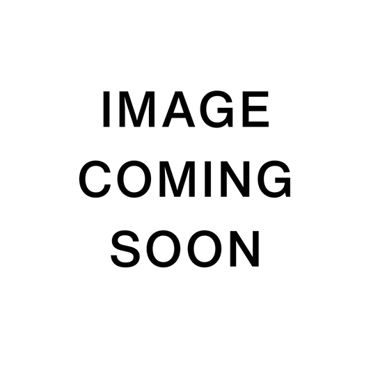 SQLab Grip 721 2.0 20NO