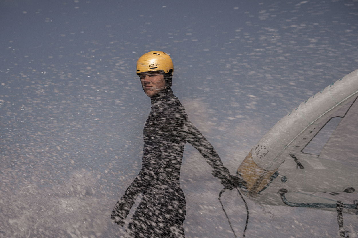 action_shot
