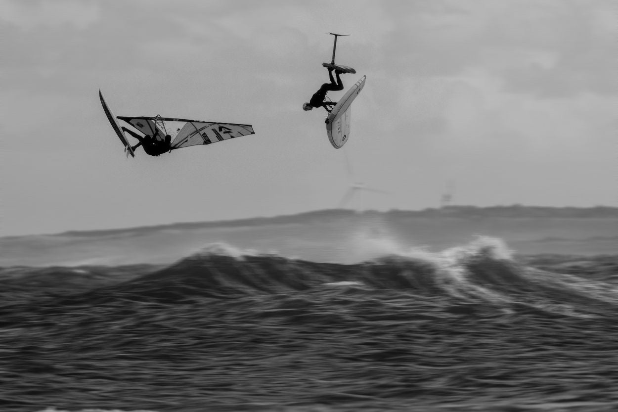 action_shot