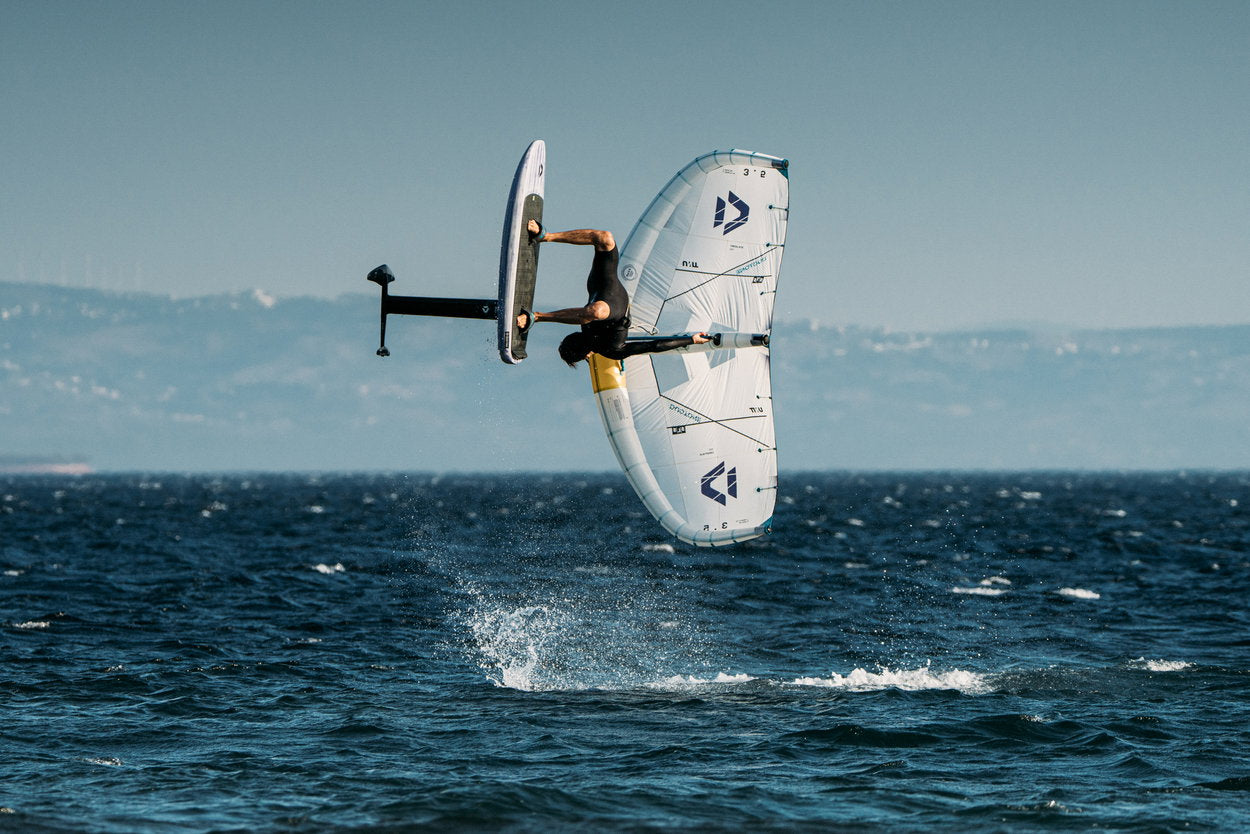 action_shot