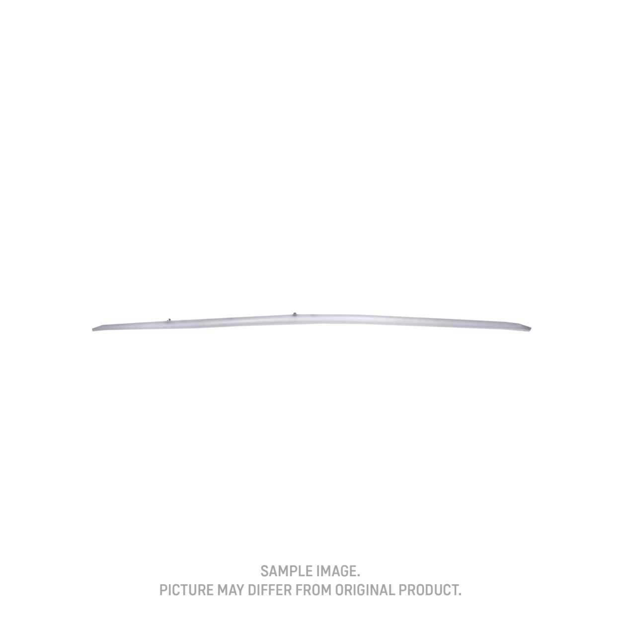 Duotone Bladder Leading Edge Neo (SS22-onw) 2023