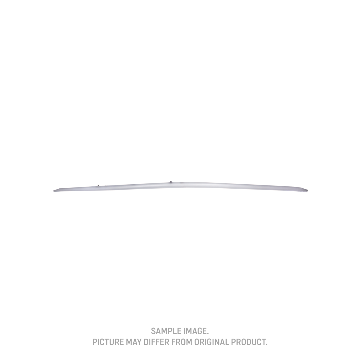 Duotone Bladder Leading Edge Juice (SS20-onw) 2023