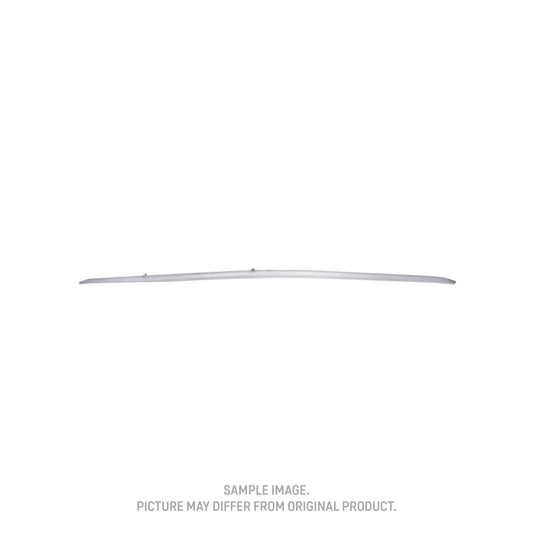 Duotone Bladder Leading Edge Rebel D/LAB (SS26) 2026