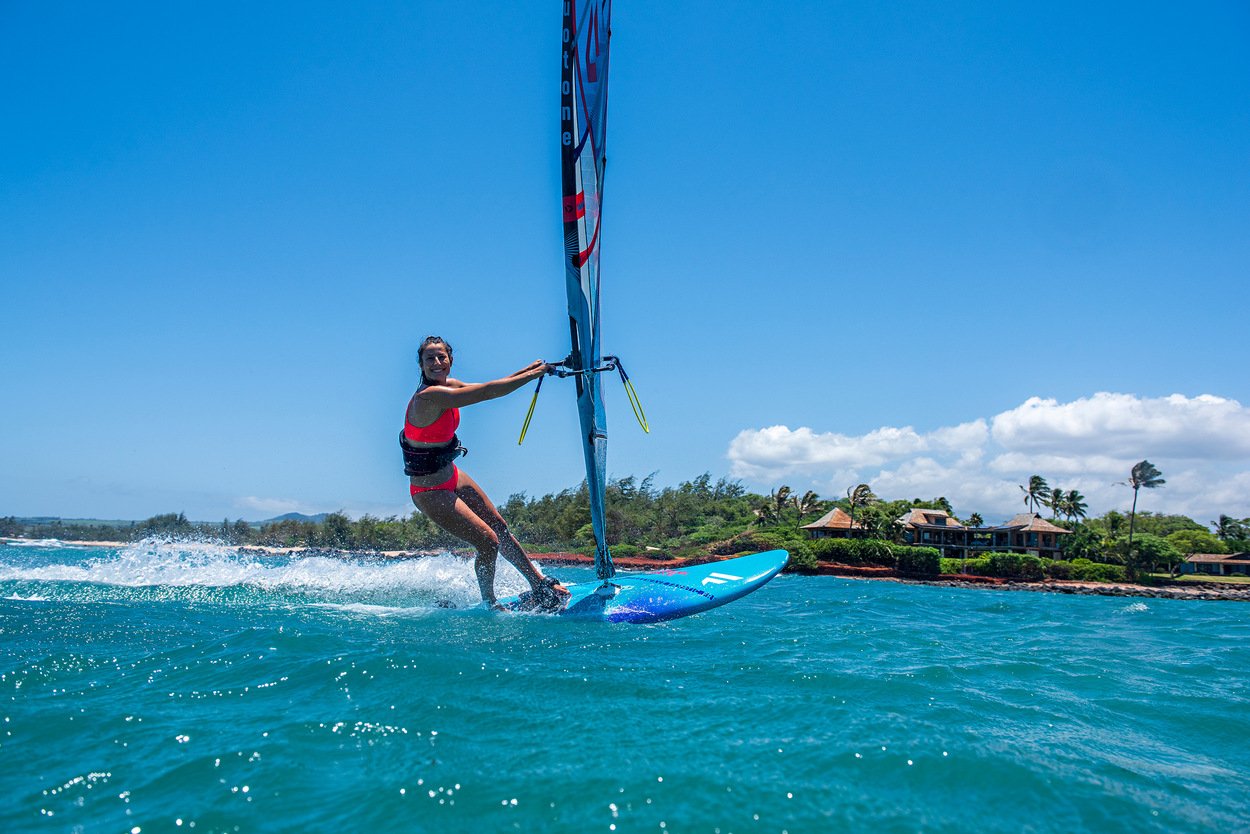 Duotone FreeWave 2024