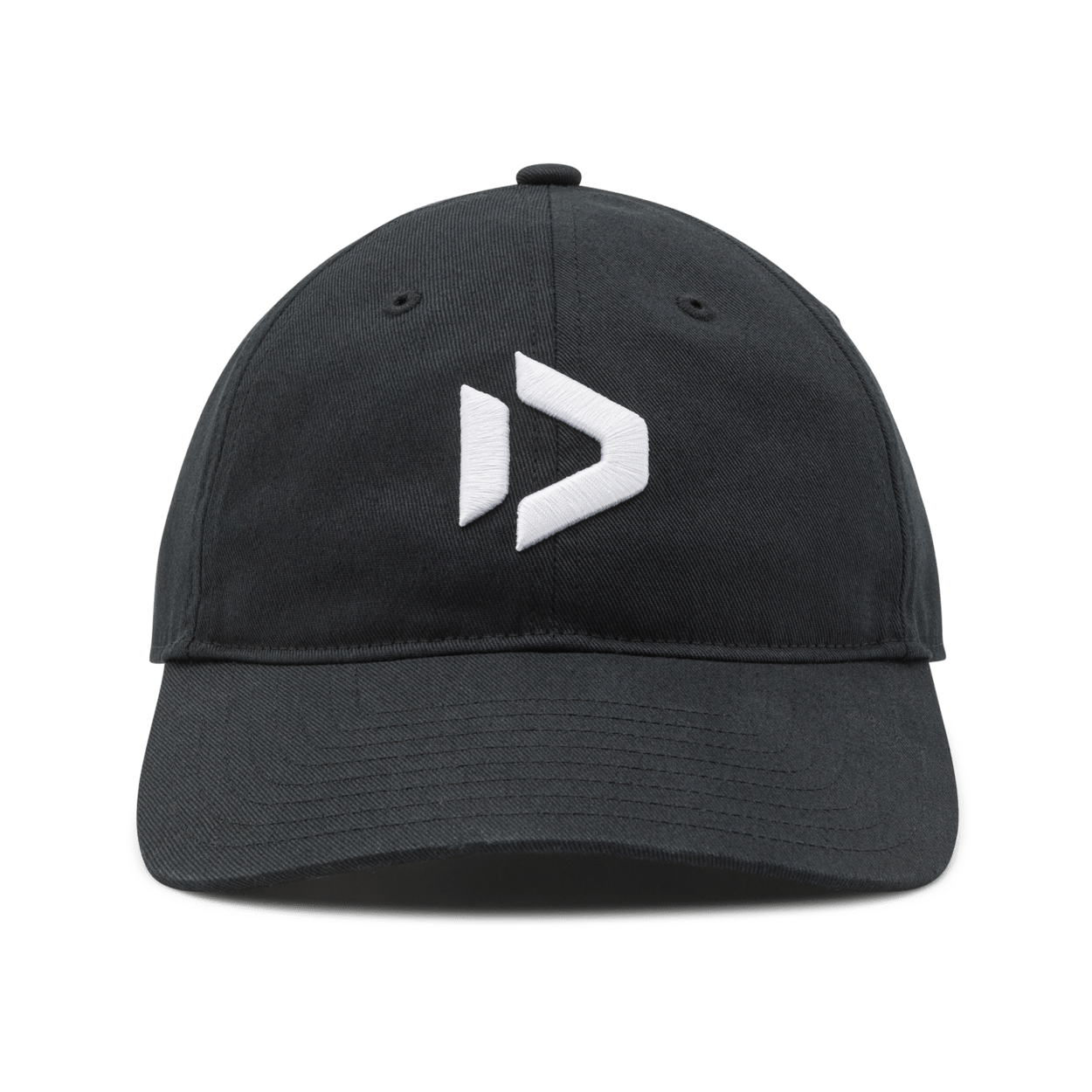 Duotone Apparel Cap 6Panel Duotone Icon 2024