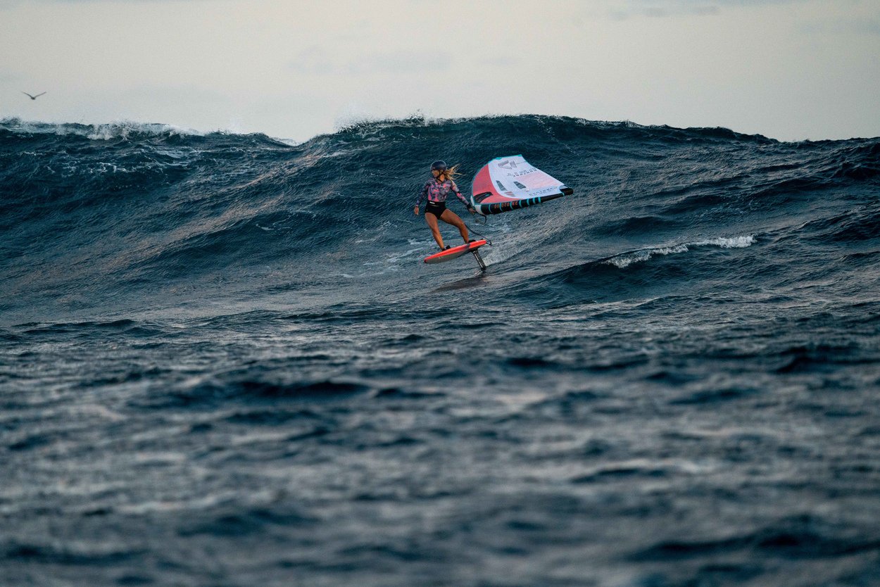 Duotone UNIT 2023 2023