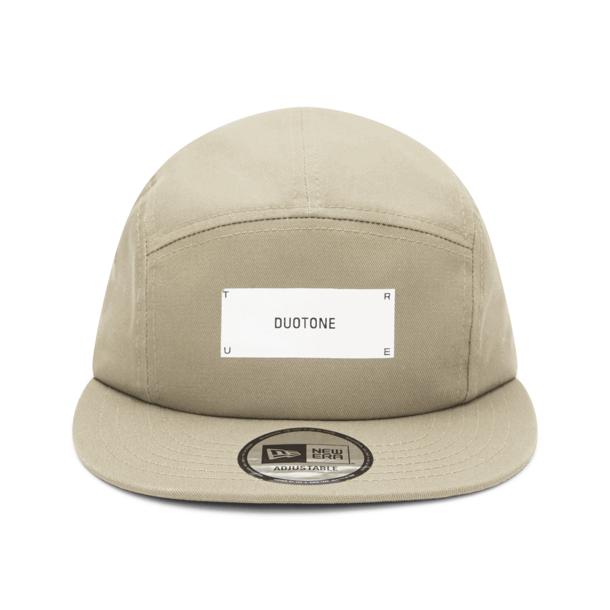 Duotone Apparel Cap New Era Adjustable 2026