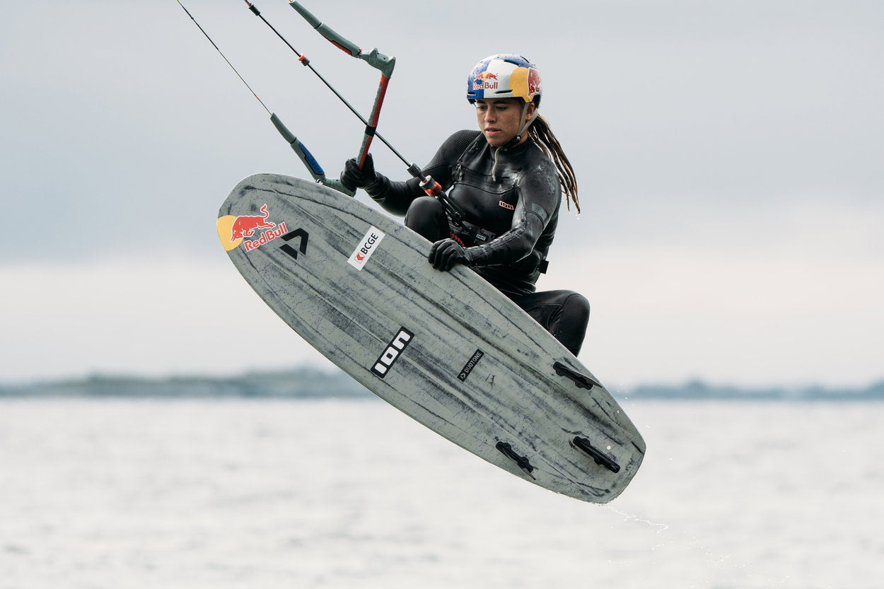 action_shot