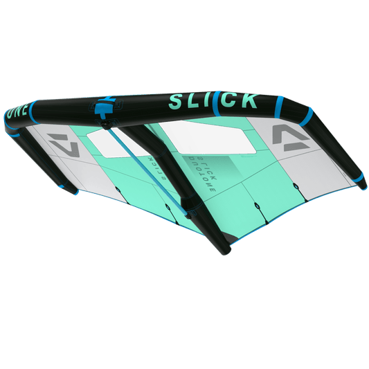 Duotone Foil Wing Slick (CN) 2021