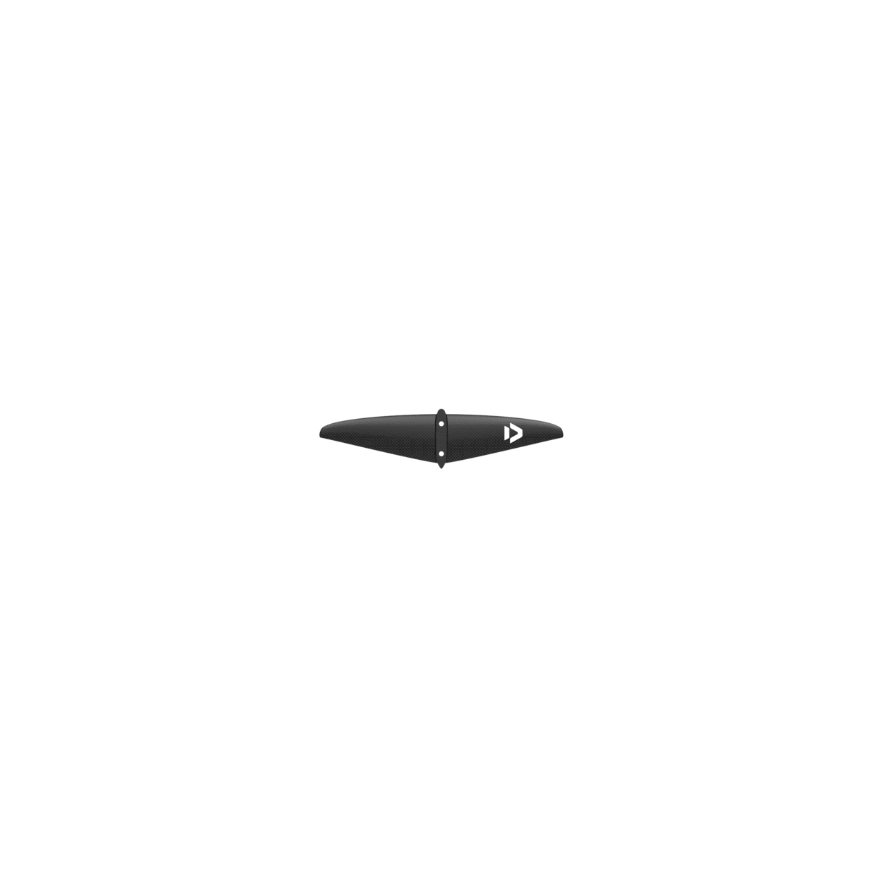 Duotone Back Wing Stabilizer S 2026