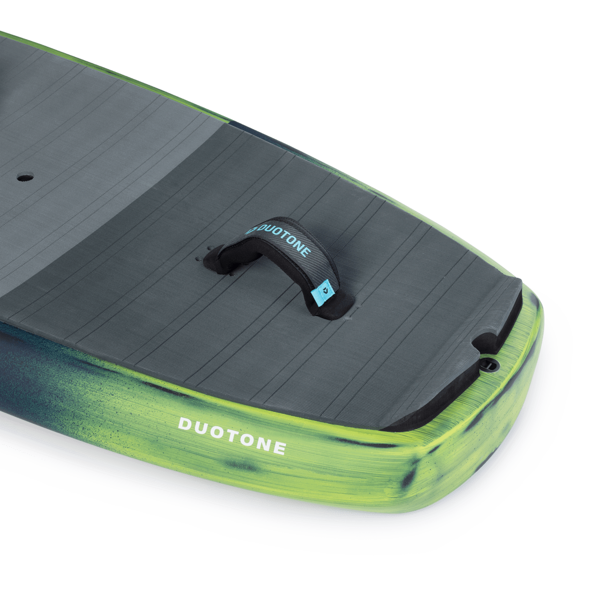 Duotone Foilboard Sky Style 2025