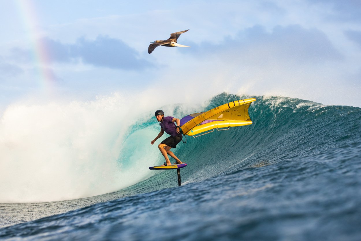 Duotone Unit D/LAB 2024